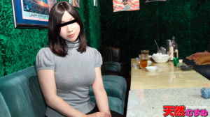 愛川聖子 – エロい美人のお姉さん