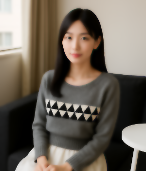 欲求不満のゆうこちゃん♥マジで感じるご無沙汰まんこのクリ責め絶頂中出しスペシャル！！